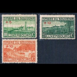 http://morawino-stamps.com/sklep/13839-thickbox/luksemburg-luxembourg-137-139-nadruk.jpg