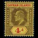 http://morawino-stamps.com/sklep/1384-large/koloniebryt-kajmany25.jpg