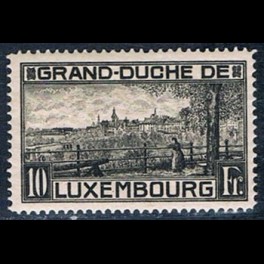 http://morawino-stamps.com/sklep/13841-thickbox/luksemburg-luxembourg-143b.jpg