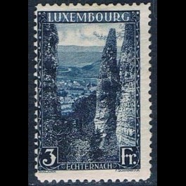 http://morawino-stamps.com/sklep/13843-thickbox/luksemburg-luxembourg-147a.jpg
