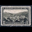 http://morawino-stamps.com/sklep/13845-large/luksemburg-luxembourg-207a.jpg
