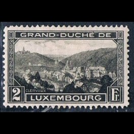 http://morawino-stamps.com/sklep/13845-thickbox/luksemburg-luxembourg-207a.jpg