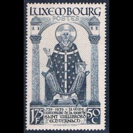 http://morawino-stamps.com/sklep/13847-thickbox/luksemburg-luxembourg-312-l.jpg