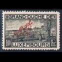 http://morawino-stamps.com/sklep/13849-large/luksemburg-luxembourg-128a-nadruk.jpg