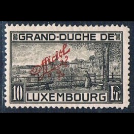 http://morawino-stamps.com/sklep/13849-thickbox/luksemburg-luxembourg-128a-nadruk.jpg
