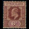 http://morawino-stamps.com/sklep/1385-large/koloniebryt-kajmany26.jpg