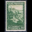 http://morawino-stamps.com/sklep/13851-large/luksemburg-luxembourg-238.jpg