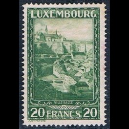 http://morawino-stamps.com/sklep/13851-thickbox/luksemburg-luxembourg-238.jpg