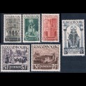 http://morawino-stamps.com/sklep/13853-large/luksemburg-luxembourg-309-314.jpg