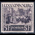 http://morawino-stamps.com/sklep/13855-large/luksemburg-luxembourg-314.jpg