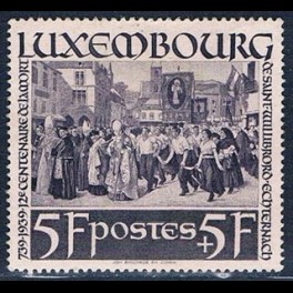 http://morawino-stamps.com/sklep/13855-thickbox/luksemburg-luxembourg-314.jpg