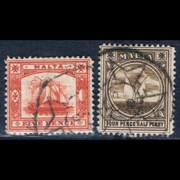 http://morawino-stamps.com/sklep/13857-thickbox/kolonie-bryt-malta-11-12-.jpg