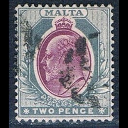 http://morawino-stamps.com/sklep/13859-thickbox/kolonie-bryt-malta-19-.jpg
