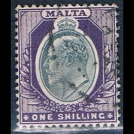 http://morawino-stamps.com/sklep/13861-thickbox/kolonie-bryt-malta-23-.jpg
