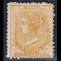 http://morawino-stamps.com/sklep/13863-large/kolonie-bryt-malta-2a.jpg