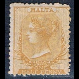 http://morawino-stamps.com/sklep/13863-thickbox/kolonie-bryt-malta-2a.jpg