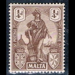 http://morawino-stamps.com/sklep/13865-thickbox/kolonie-bryt-malta-82.jpg