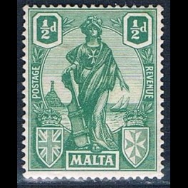 http://morawino-stamps.com/sklep/13867-thickbox/kolonie-bryt-malta-83.jpg