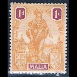 http://morawino-stamps.com/sklep/13869-thickbox/kolonie-bryt-malta-84.jpg