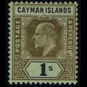 http://morawino-stamps.com/sklep/1387-large/koloniebryt-kajmany27.jpg
