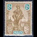 http://morawino-stamps.com/sklep/13871-large/kolonie-bryt-malta-87.jpg