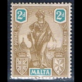 http://morawino-stamps.com/sklep/13871-thickbox/kolonie-bryt-malta-87.jpg