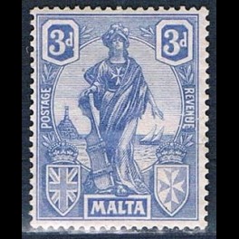 http://morawino-stamps.com/sklep/13873-thickbox/kolonie-bryt-malta-88b.jpg
