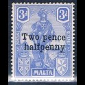 http://morawino-stamps.com/sklep/13877-large/kolonie-bryt-malta-97b-nadruk.jpg