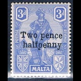 http://morawino-stamps.com/sklep/13877-thickbox/kolonie-bryt-malta-97b-nadruk.jpg
