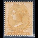 http://morawino-stamps.com/sklep/13879-large/kolonie-bryt-malta-3a.jpg