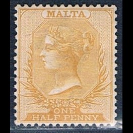 http://morawino-stamps.com/sklep/13879-thickbox/kolonie-bryt-malta-3a.jpg