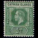 http://morawino-stamps.com/sklep/1393-large/koloniebryt-kajmany33.jpg