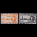 http://morawino-stamps.com/sklep/1399-large/koloniebryt-kajmany115-116.jpg