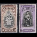 http://morawino-stamps.com/sklep/140-large/koloniebryt-antigua-98-99.jpg