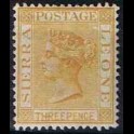 http://morawino-stamps.com/sklep/1407-large/kolonie-bryt-sierra-leone-5cx.jpg