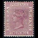 http://morawino-stamps.com/sklep/1411-large/kolonie-bryt-sierra-leone-15.jpg