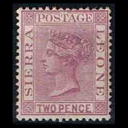 http://morawino-stamps.com/sklep/1411-thickbox/kolonie-bryt-sierra-leone-15.jpg