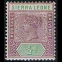 http://morawino-stamps.com/sklep/1413-large/kolonie-bryt-sierra-leone-24.jpg
