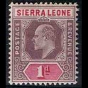 http://morawino-stamps.com/sklep/1417-large/kolonie-bryt-sierra-leone-56.jpg