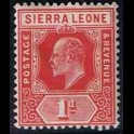 http://morawino-stamps.com/sklep/1419-large/kolonie-bryt-sierra-leone-69.jpg