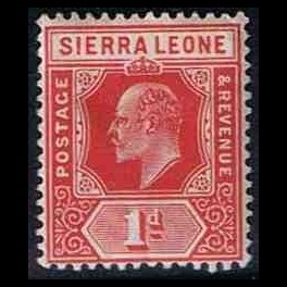http://morawino-stamps.com/sklep/1419-thickbox/kolonie-bryt-sierra-leone-69.jpg
