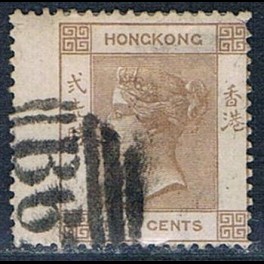 http://morawino-stamps.com/sklep/14197-thickbox/kolonie-bryt-hong-kong-8-.jpg