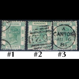 http://morawino-stamps.com/sklep/14205-thickbox/kolonie-bryt-hong-kong-38a-nr1-3.jpg