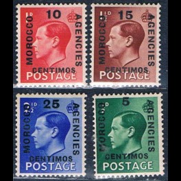 http://morawino-stamps.com/sklep/14207-thickbox/kolonie-bryt-agencje-marokaskie-morocco-agencies-132-135-nadruk.jpg