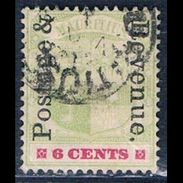 http://morawino-stamps.com/sklep/14209-thickbox/kolonie-bryt-franc-mauritius-wyspy-111-.jpg