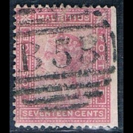 http://morawino-stamps.com/sklep/14211-thickbox/kolonie-bryt-franc-mauritius-wyspy-56-.jpg