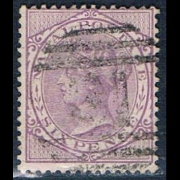 http://morawino-stamps.com/sklep/14213-thickbox/kolonie-bryt-natal-48-.jpg