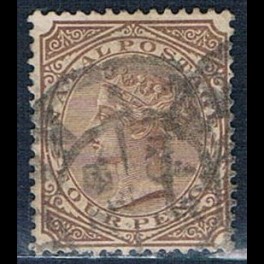 http://morawino-stamps.com/sklep/14215-thickbox/kolonie-bryt-natal-49-.jpg