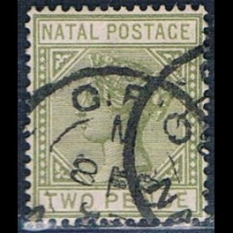 http://morawino-stamps.com/sklep/14217-thickbox/kolonie-bryt-natal-51i-.jpg
