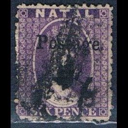 http://morawino-stamps.com/sklep/14223-thickbox/kolonie-bryt-natal-21ii-.jpg